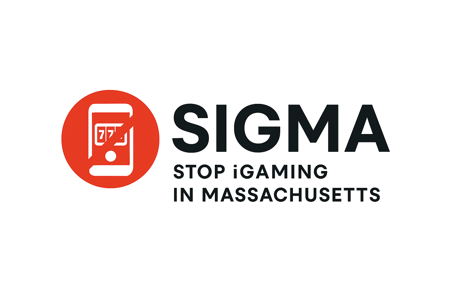 SIGMA
